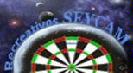 Recreativos SEYCAM